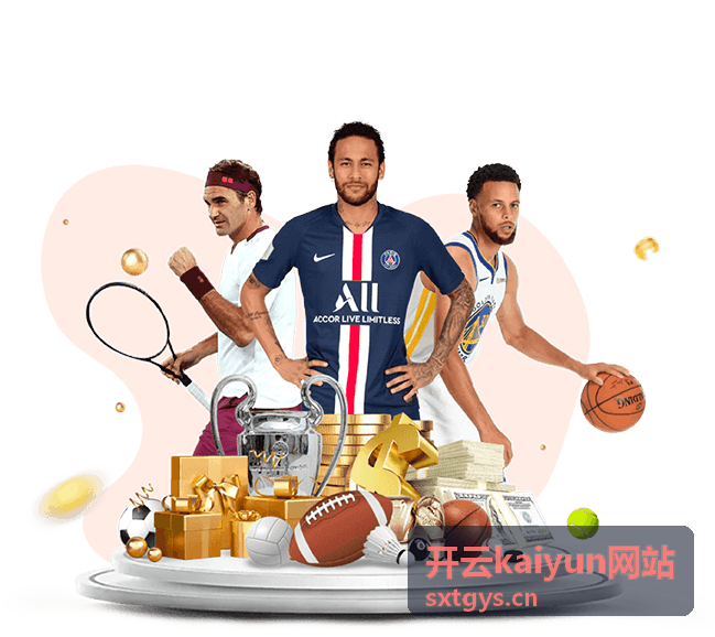 开云kaiyun网站 看板指标梳理配图