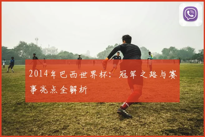 2014年巴西世界杯：冠军之路与赛事亮点全解析