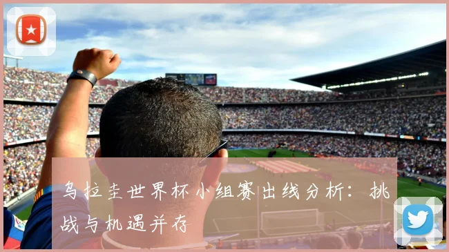 乌拉圭世界杯小组赛出线分析:挑战与机遇并存