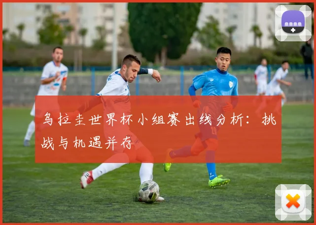 乌拉圭世界杯小组赛出线分析:挑战与机遇并存