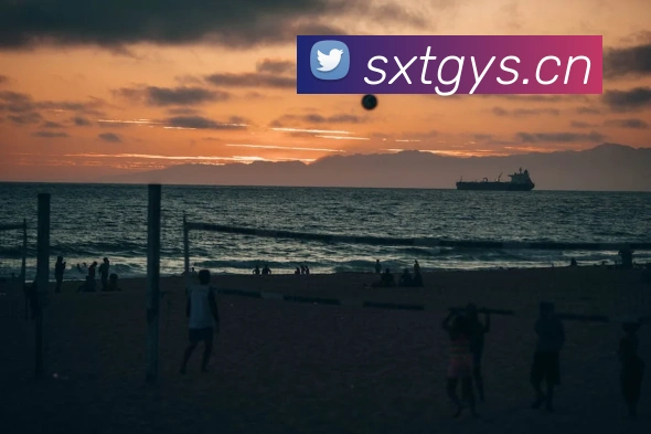 爱趣游戏平台APP 封面图